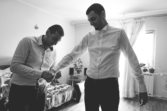 Nunta_Alexandra_si_Alexandru-10