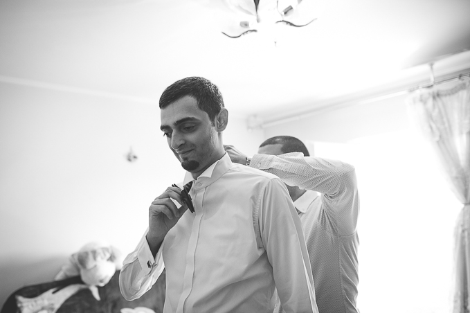 Nunta_Alexandra_si_Alexandru-11