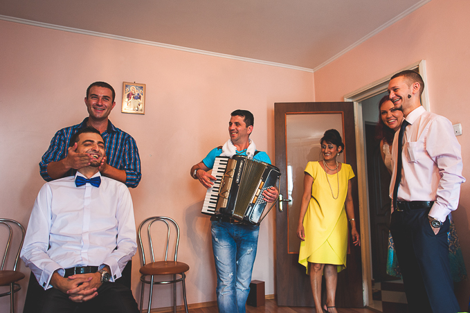 Nunta_Alexandra_si_Alexandru-14