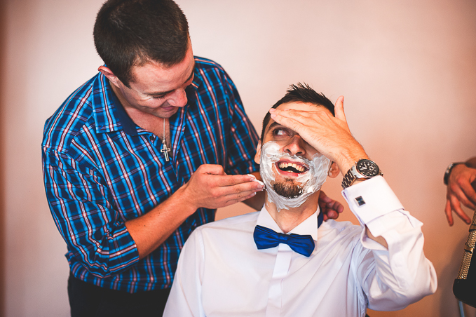 Nunta_Alexandra_si_Alexandru-15