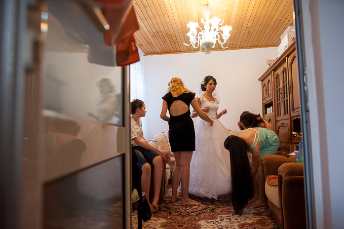 Nunta_Alexandra_si_Alexandru-17