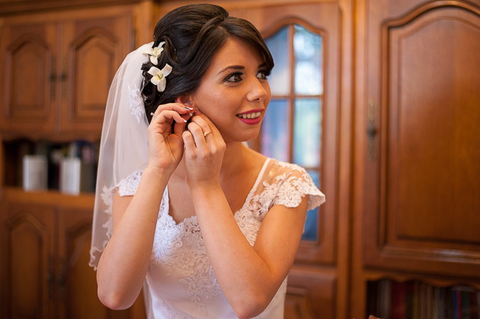 Nunta_Alexandra_si_Alexandru-18