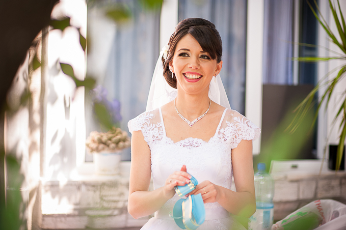 Nunta_Alexandra_si_Alexandru-21