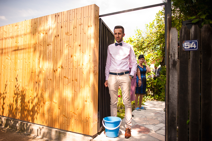 Nunta_Alexandra_si_Alexandru-26