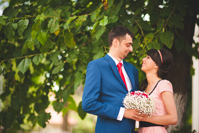 Nunta_Alexandra_si_Alexandru-3