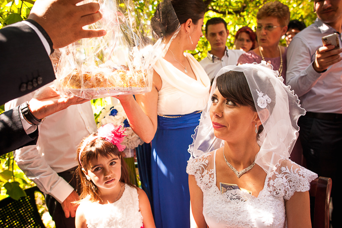 Nunta_Alexandra_si_Alexandru-30