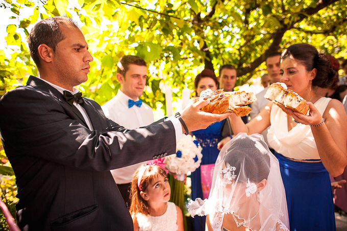 Nunta_Alexandra_si_Alexandru-31