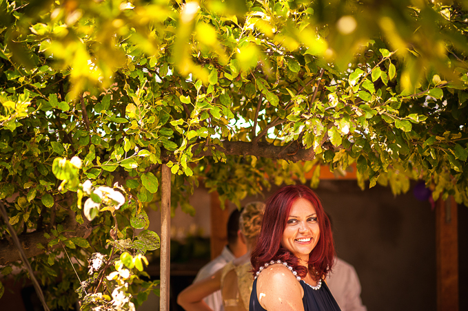 Nunta_Alexandra_si_Alexandru-36