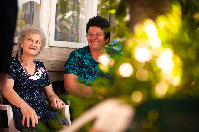 Nunta_Alexandra_si_Alexandru-37