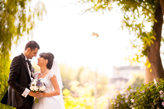 Nunta_Alexandra_si_Alexandru-42