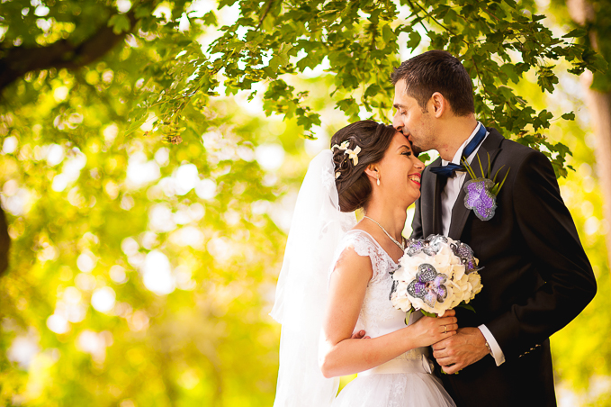 Nunta_Alexandra_si_Alexandru-43