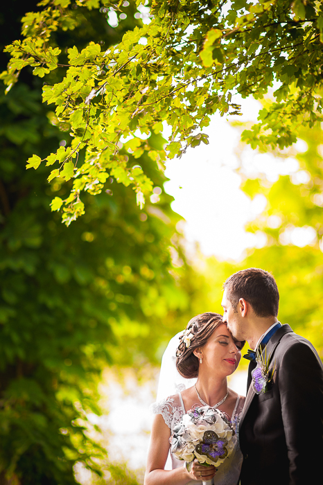 Nunta_Alexandra_si_Alexandru-46