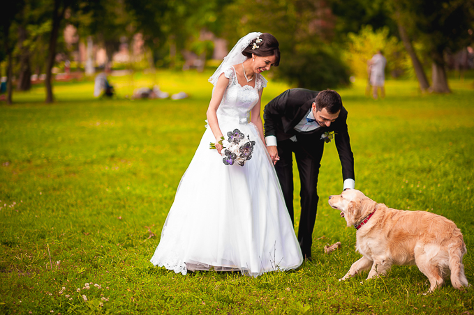 Nunta_Alexandra_si_Alexandru-47