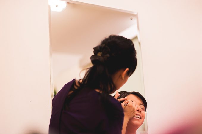 Nunta_Alexandra_si_Alexandru-5