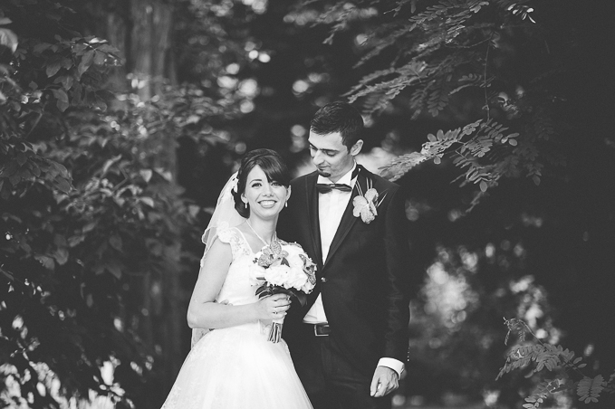 Nunta_Alexandra_si_Alexandru-51