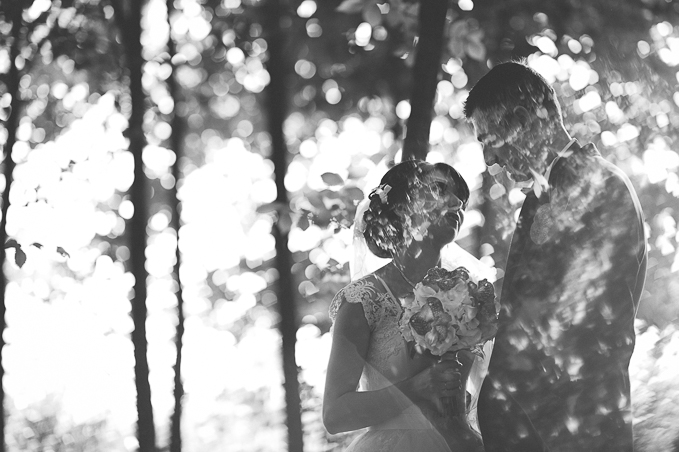 Nunta_Alexandra_si_Alexandru-52