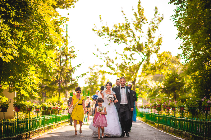 Nunta_Alexandra_si_Alexandru-54