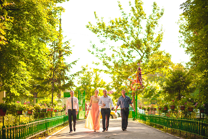 Nunta_Alexandra_si_Alexandru-55