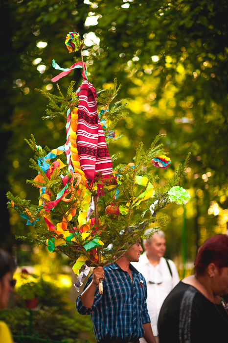 Nunta_Alexandra_si_Alexandru-56