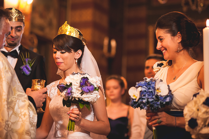 Nunta_Alexandra_si_Alexandru-58