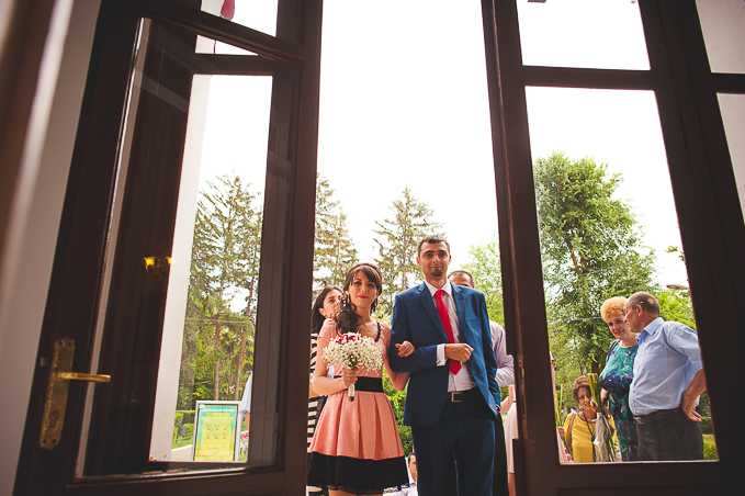 Nunta_Alexandra_si_Alexandru-59