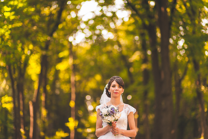 Nunta_Alexandra_si_Alexandru-60