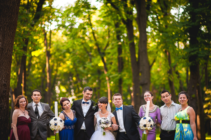 Nunta_Alexandra_si_Alexandru-62