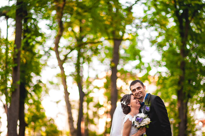 Nunta_Alexandra_si_Alexandru-63