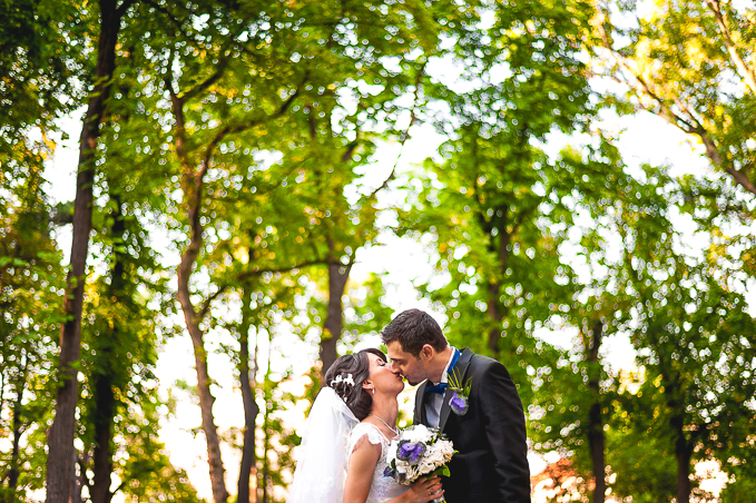 Nunta_Alexandra_si_Alexandru-64