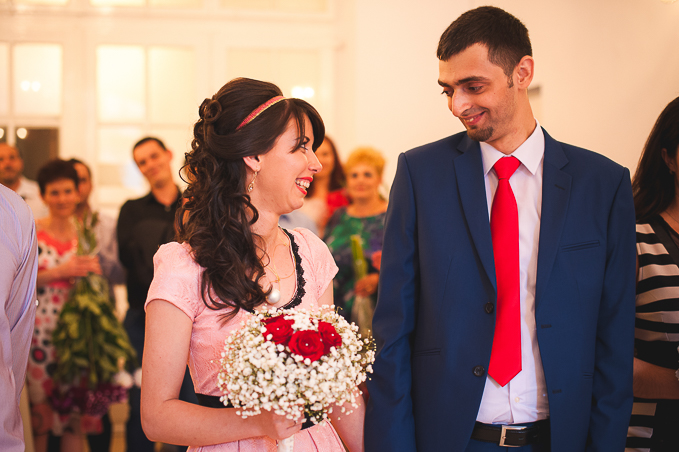 Nunta_Alexandra_si_Alexandru-65