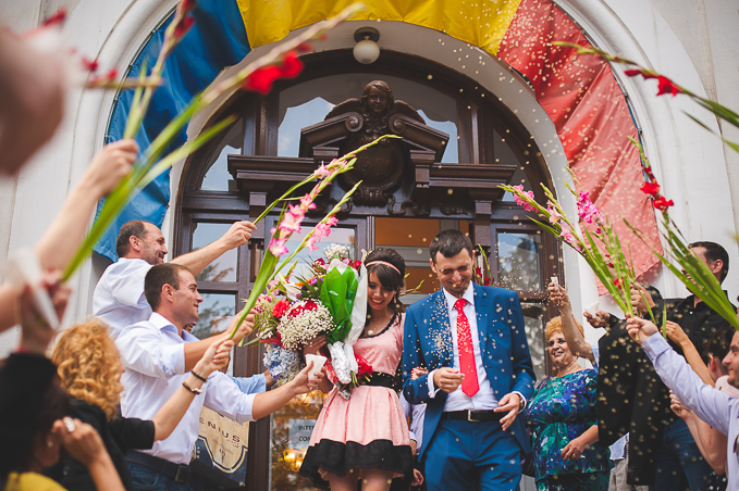 Nunta_Alexandra_si_Alexandru-69