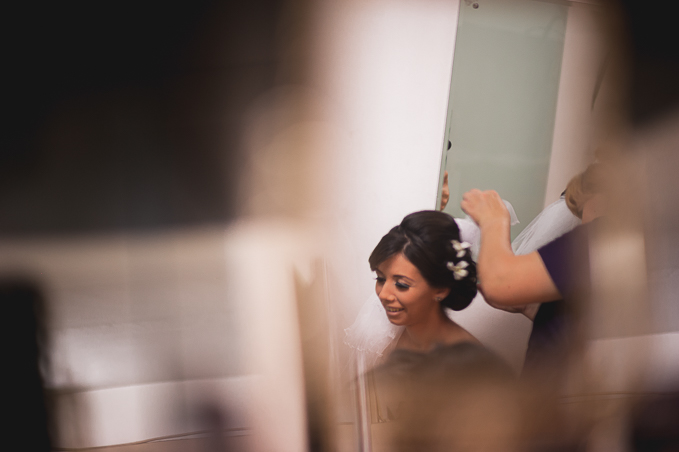 Nunta_Alexandra_si_Alexandru-7