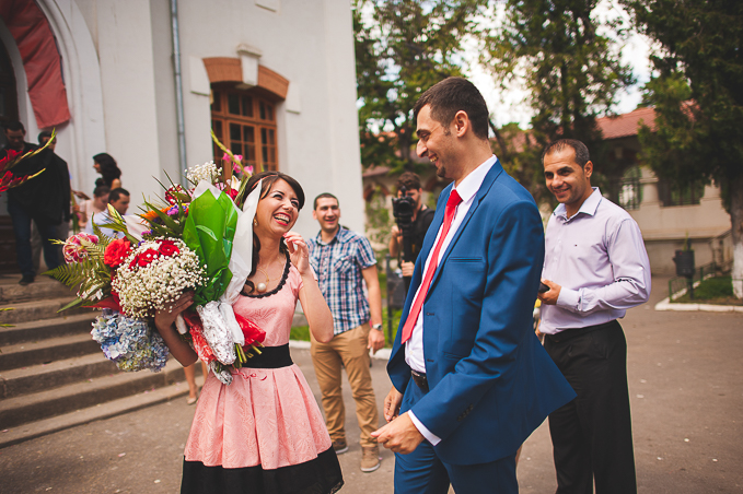 Nunta_Alexandra_si_Alexandru-70