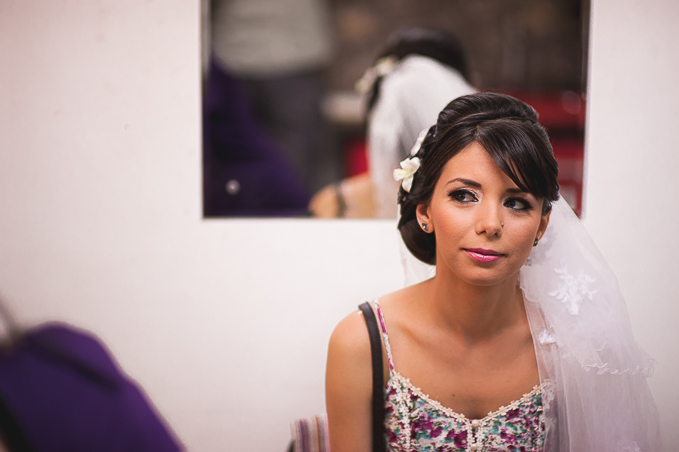 Nunta_Alexandra_si_Alexandru-8